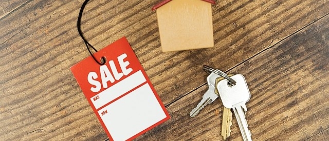 SCOTT GARRETT: Trump’s 50-Year Mortgage Plan Beats Bernie’s Big-Government Credit Crackdown