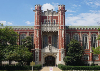 Second Professor Removed As Bible-Focused Gender Essay Upends Campus