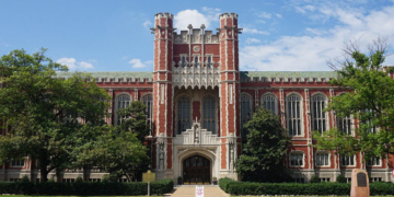 Second Professor Removed As Bible-Focused Gender Essay Upends Campus