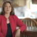Senate Hopeful Praises Tim Walz After Fraud Engulfed State On His Watch