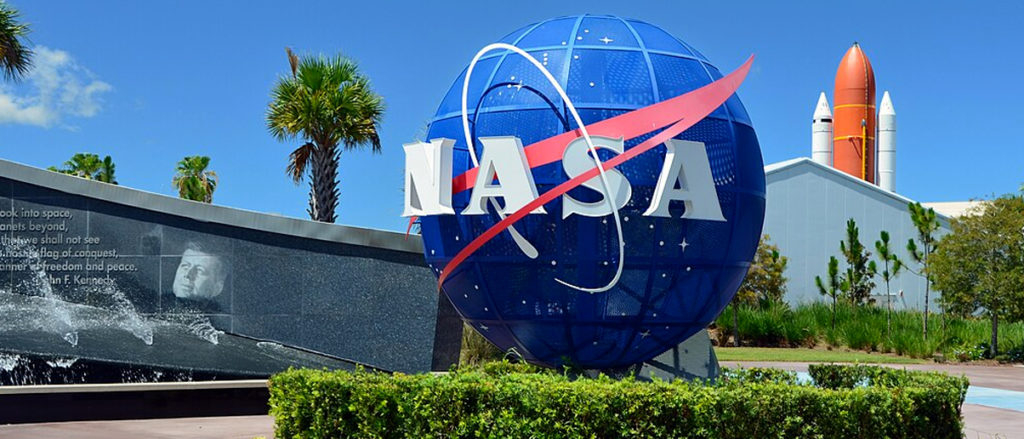 Senate Overwhelmingly Confirms Elon Musk Ally Whose Nomination Trump Had Withdrawn