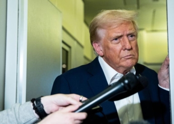 Six States Suspend Junk Food From Food Stamp Purchases