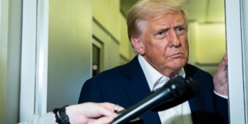 Six States Suspend Junk Food From Food Stamp Purchases