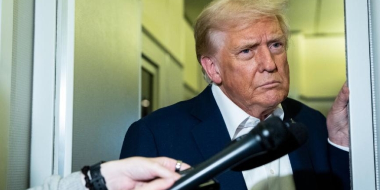 Six States Suspend Junk Food From Food Stamp Purchases