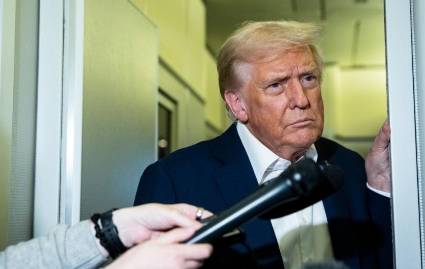 Six States Suspend Junk Food From Food Stamp Purchases