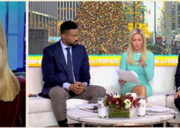 Somali Who Got Probation For Rapes Now Facing Federal Charges