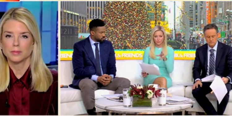 Somali Who Got Probation For Rapes Now Facing Federal Charges