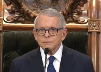 Somalis Reportedly Filled Red State Strip Mall With Potentially Fraudulent Childcare Centers