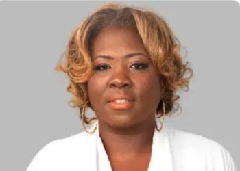 South Carolina Town Committee Battles With Mayor Over Nativity Scene