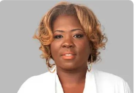 South Carolina Town Committee Battles With Mayor Over Nativity Scene