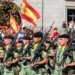 Spain Deploys Army To Outside Barcelona To Deal With Swine Fever