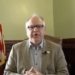 Squalid, State-Licensed ‘Day Care’ Has Listed Phone Number Taking You To Tim Walz’s Office