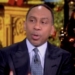 Stephen A Smith Explains To ‘The View’ Co-Host Why Democrats Failed In 2024