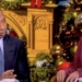 Stephen A Smith Refuses To Backtrack His Comments On Dem Sen When Pressed By ‘The View’ Co-Host