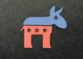 Struggling American Workers Call ‘Bullsh*t’ On Democrats’ Bid To Keep H1-B Tap Flowing 