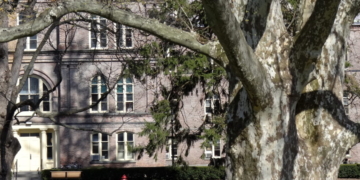 Student Group Wants To Learn From Marxist Terrorist Org’s ‘Example’