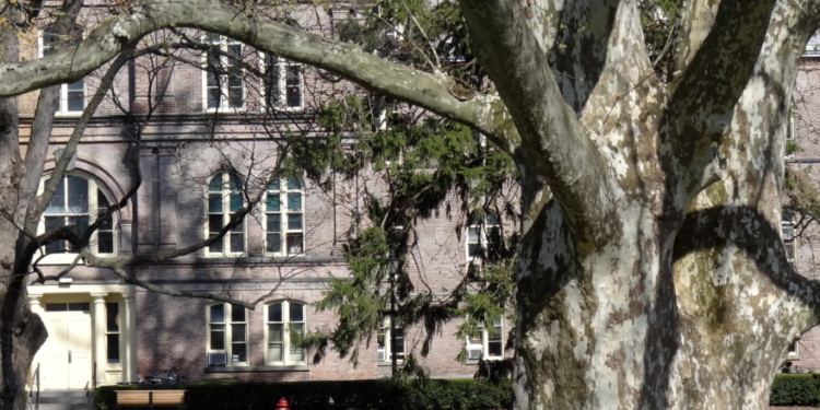 Student Group Wants To Learn From Marxist Terrorist Org’s ‘Example’