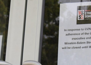 Study Finds Covid Lockdowns Hurt Kids Far More Than Officials Were Willing To Admit