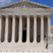 Supreme Court Indicates Its Time For Biggest Shakeup To Federal Bureaucracy In Nearly A Century