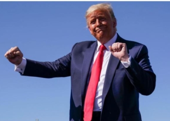 Supreme Court Issues Decision In Texas Redistricting Case