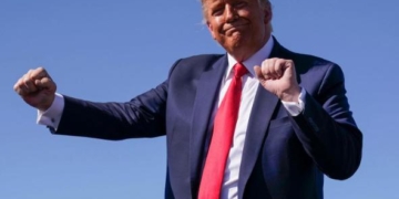 Supreme Court Issues Decision In Texas Redistricting Case