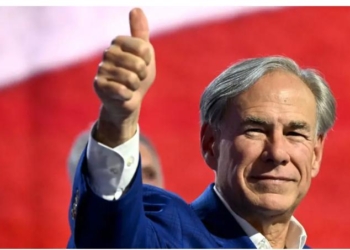 Supreme Court Rules On Texas Redistricting Case