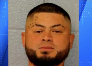 Suspect Arrested In Stabbing Incident In Charlotte