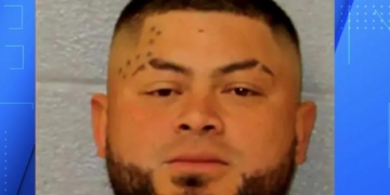 Suspect Arrested In Stabbing Incident In Charlotte