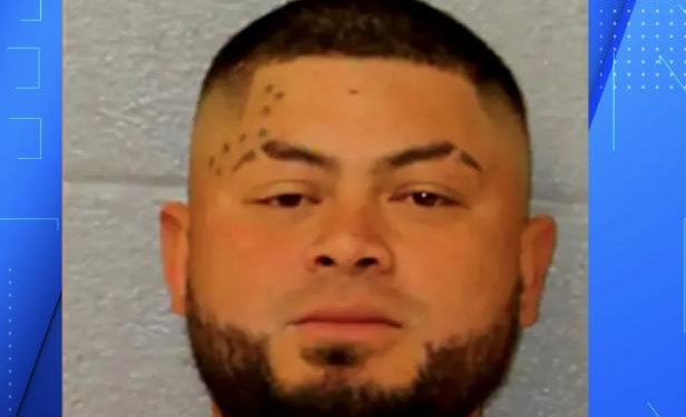 Suspect Arrested In Stabbing Incident In Charlotte