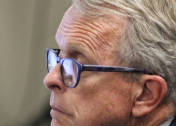 These Republicans Honored Kwanzaa On Second Day Of Christmas