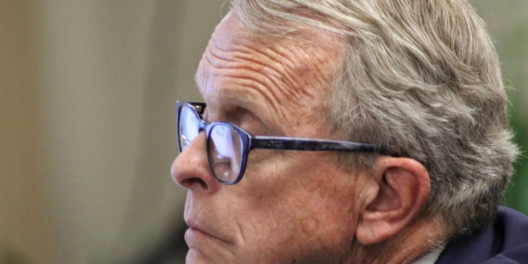 These Republicans Honored Kwanzaa On Second Day Of Christmas