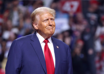 Trump Admin Dramatically Scales Back Work Permits For Asylum Seekers