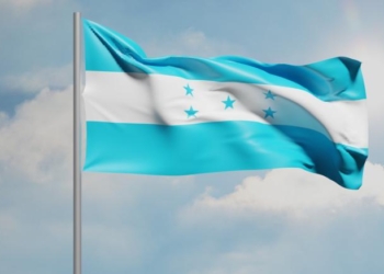 Trump-Backed Candidate Tito Asfura Wins Honduras Presidential Election