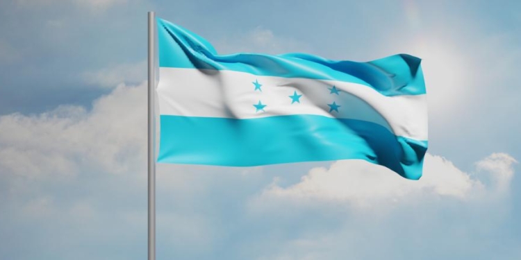 Trump-Backed Candidate Tito Asfura Wins Honduras Presidential Election