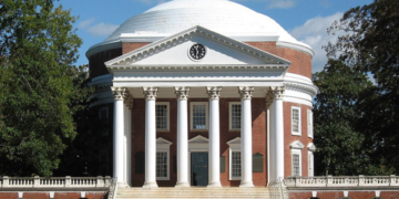 Trump DOJ Sues State Giving Illegal Immigrants Massive In-State Tuition Breaks