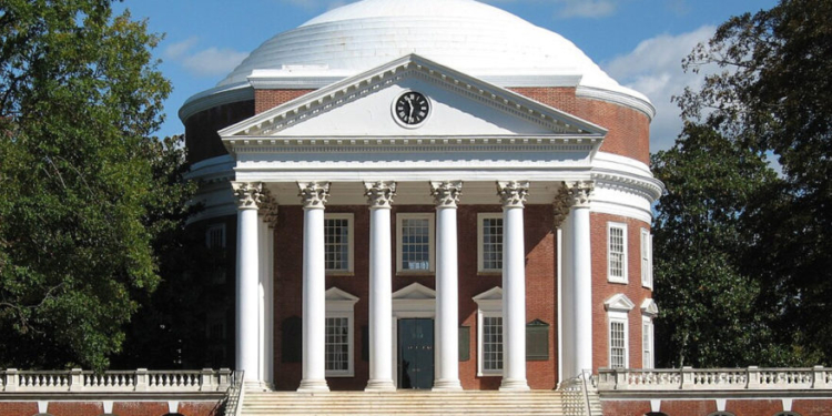 Trump DOJ Sues State Giving Illegal Immigrants Massive In-State Tuition Breaks