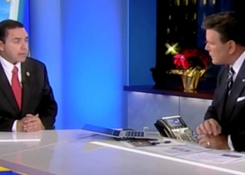 Trump Explodes After Pardoned Texas Rep. Cuellar Launches Reelection Bid As Dem