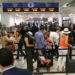 TSA To Charge Passengers If They Don’t Have Acceptable ID