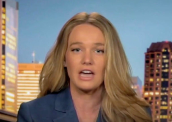 Twins Arrested For Threatening To Hang, Torture Trump DHS Spokeswoman