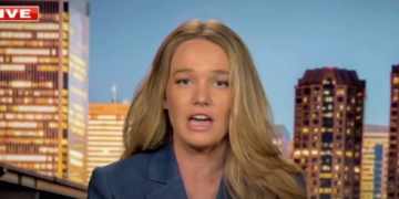 Twins Arrested For Threatening To Hang, Torture Trump DHS Spokeswoman