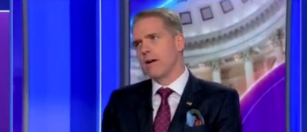 ‘Unbelievable’: Scott Jennings Doesn’t Let CNN Panelists Off The Hook As They Bring Up Trump’s Age
