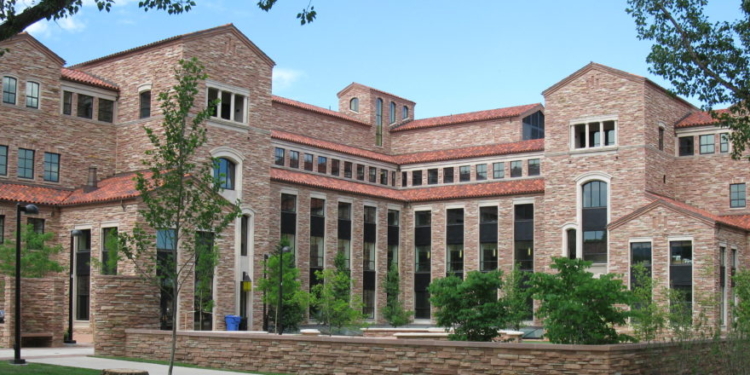 University To Fork Out Over $10 Million For Discrimination Over Religious COVID Vaccine Exemptions