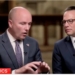 Utah’s Governor Comments About Pennsylvania Governor Josh Shapiro Stir Debate Online