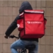 Video Has Police Investigating Delivery Driver Over Some Serious Allegations