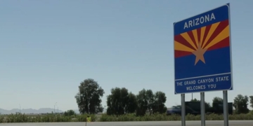 WARREN PETERSEN: Conservative Arizona Shows How To Maintain Rule Of Law In Divided Government