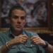 Watch Hunter Biden Claim With Straight Face That Laptop From Hell Never Existed