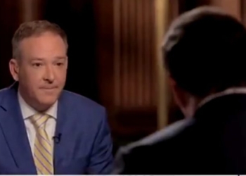 ‘Wear Sunscreen’: Lee Zeldin Reveals He Beat Skin Cancer