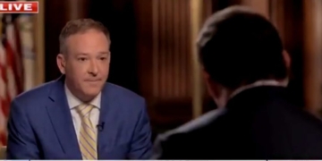 ‘Wear Sunscreen’: Lee Zeldin Reveals He Beat Skin Cancer