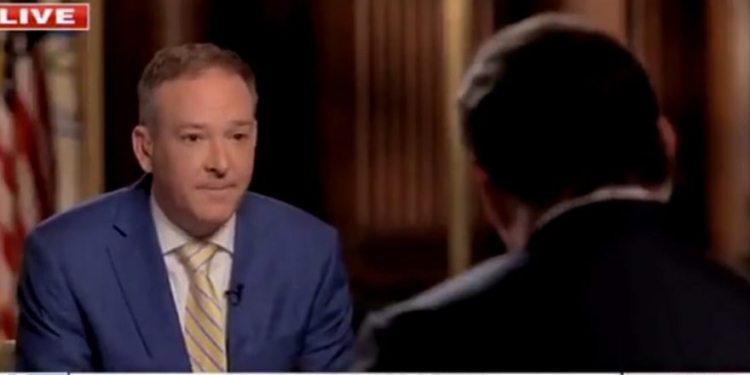 ‘Wear Sunscreen’: Lee Zeldin Reveals He Beat Skin Cancer