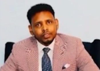 Whistleblower Claims Somalians Committed Mass Medicaid Fraud In Another US State